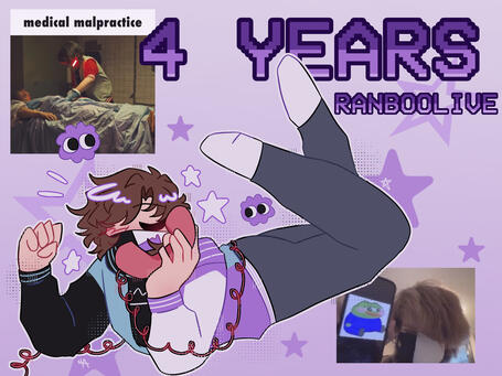 09/10/24 - RanbooLive