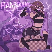03/18/25 - RanbooLive
