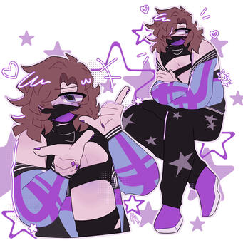 07/22/24 - RanbooLive