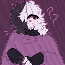 06/08/25 - c!Ranboo