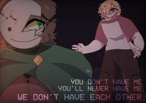 04/24/25 - c!Discduo